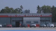Do Turecka a Řecka z Českých Budějovic? Lety už si zarezervovaly stovky lidí