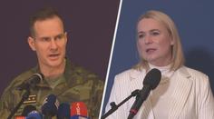 Spolek kolem generála Řehky vyšetřuje vojenská policie. Ta spadá pod Černochovou