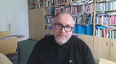 Dronový útok v Lipsku: Německo musí přesvědčit ostatní státy o vině Ruska, říká Mareš