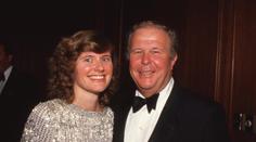 Zemřel americký herec Ned Beatty známý z filmů Vysvobození a Superman