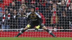 Díky fanouškům za fantastické přijetí! Čech si domácí debut užil
