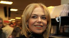 Dagmar Havlová zuří kvůli pietě Třísky: Šíří se o mně naprosté lži!