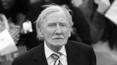 Fanoušci Harryho Pottera smutní. Zemřel Leslie Phillips, který řídil osud kouzelníků