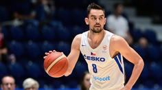 Velká rána pro reprezentaci. Satoranský bude chybět v důležitých zápasech