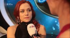Emma ze SuperStar dostane obří výhru! Rozdělí se s ostatními?