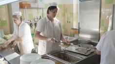 Odboráři ve školství hrozí stávkou. Učitelům se přidá, na ostatní nezbyde, zlobí se
