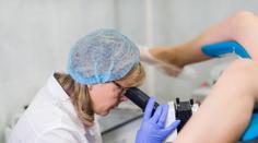 Rakovina děložního čípku: Už jste letos navštívila svého gynekologa?