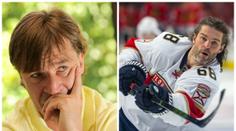 Jágrova budoucnost? Agent čísla 68 prozradil, jak se věci mají