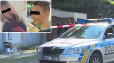 Únos Dana a Jany: Takto se kauza vyvíjela od začátku! PŘEHLED