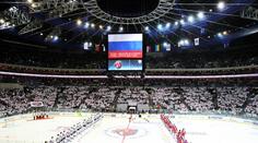 Trable v KHL. Čeští hráči přicházejí o miliony. Proč?