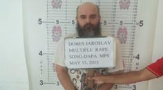 Guru Jára čeká na verdikt odvolacího soudu. Ten má stížnost dostat příští týden