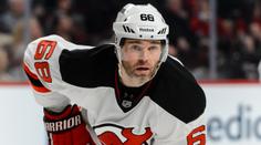 Jágr? Vrátí se do Devils, jinak to v NHL už nevidíme, píší v zámoří!