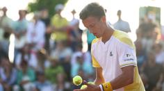 Na French Open končí i Lehečka a Nosková. Neuhráli jediný set
