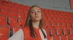 Trenér tajně nahrával nahé děti. Policie nám ukázala videa, popisuje zdrcená fotbalistka