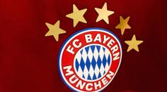 Bayern myslí na budoucnost. 13letého mladíka koupil za cenu ligového hráče