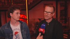 V Brně začal festival Serial Killer. Soutěží i Nova s Oneplay