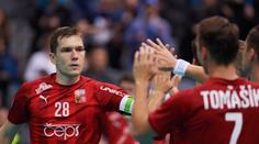 Bojkot florbalové repre! Opory odmítly jet na kvalifikaci MS, svaz jedná