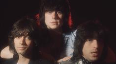 Na koronavirus zemřel Alan Merrill, spoluautor hitu I Love Rock ‘n’ Roll