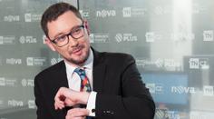 Ovčáček útočí: Prezidentův mluvčí už urazil 172 lidí a institucí!