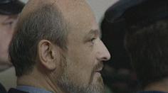 Sériový vrah Roubal poprvé zabíjel před 30 lety, oběť pak předhodil prasatům
