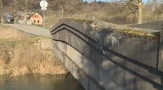 Další most uzavřen, v Česku je jich v havarijním stavu skoro stovka