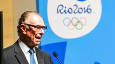 Šéf olympiády v Riu byl zatčen! Ovlivňoval hlasování poroty