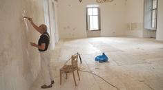 Pražský hrad investuje do oprav a zpřistupnění. Loni přilákal 9 milionů návštěvníků