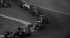 Svět motorsportu se zahalil do smutku. Zemřel jeden z průkopníků formule 1