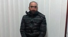Mezi migranty se skrýval "řezník z Pákistánu". Je obviněn ze 70 vražd
