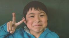 Šťastný konec! Ztraceného chlapce (7) našli, v lese byl týden