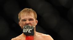 Kde jsou vydělané miliony? Veterán UFC vybírá peníze na pohřeb matky!