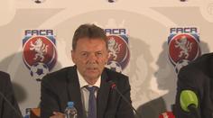 Fotbalový boss Berbr ve vazbě! Za mříže míří i Rogoz a bývalý fotbalista