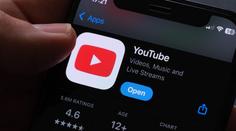 YouTube chystá zásadní novinku. Uživatele ani trochu nepotěší
