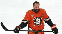 Gudas se do Evropy nevrátí. Z Anaheimu míří zpět do známého prostředí
