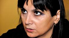 Hrozí Klausovi za amnestii kriminál? Samková uvažuje o žalobě kvůli rozvracení republiky