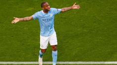 Barcelona má zájem o hvězdného útočníka Manchesteru City