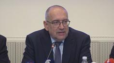 Lidé ovlivní, co se budou děti ve škole učit. Vyjádřit se může každý