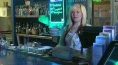 Tomu se říká dýško! Barmanka dostala neuvěřitelných 350 tisíc korun