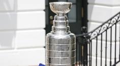 Hrajte NHL Bracket Challenge s Nova Sport a vyhrajte zajímavé ceny
