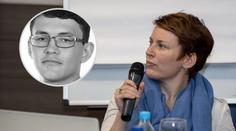 Zpověď novinářky: Češka, která pracovala s Kuciakem, promluvila