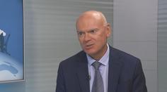 Ztracené zavazadlo při cestě na dovolenou není konec světa. Právník poradil, co dělat