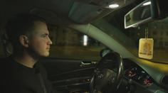 Němec chrání ženy před sexuálním obtěžováním. Provozuje nouzové taxi