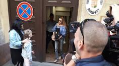 Slovenskou milionářku propustili dříve! Při nehodě zabila čtyři lidi