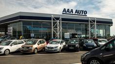 Slevovou akci Černý pátek zavádí prodejci i na jaře, vyprodávají přes 40% skladových zásob