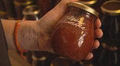 VÍKEND: Připravili jsme vynikající marmeládu! Recept