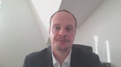 Investice do kryptoaktiv: Pro běžného člověka jsou velmi nevhodné, říká Peterka