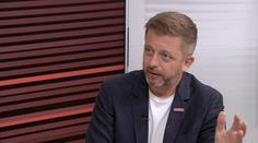 Rakušan: ANO kanibalizuje koaliční strany. Budeme usilovat o jejich voliče