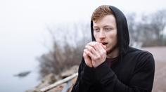 Kam zmizelo léto: Meteorologové vysvětlili, proč je ve střední Evropě tak chladno
