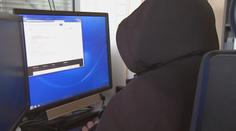 Internetových podvodů nadále přibývá. Na tyhle byste si měli dát pozor