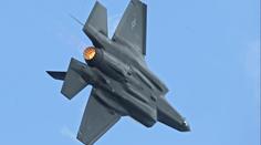 PŘEHLED DNE na TN Live: Duel o úsporném balíčku a nákup letounů F-35